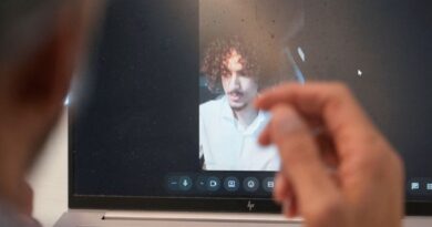 Exclusive-Friend of suspected FBI data thief says he warned 'crazy' teen not to hack bureau