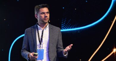 Exclusive: Meta director Rohit Patel departs after 8 years to take on Microsoft Office Suite