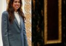 Exclusive-Senior UAE diplomat Lana Nusseibeh enters race for UN chief