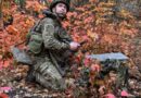Exclusive-US has for years asked Musk to alter Starlink service in Ukraine, Middle East, sources say