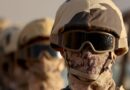 Exclusive-US waives rights conditions for $320 million in military aid to Egypt, letter shows