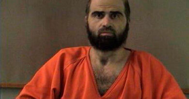 Explainer-How the US plan to livestream an execution compares with global practice
