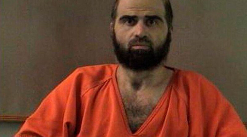 Explainer-How the US plan to livestream an execution compares with global practice
