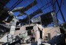 Explainer-One year on, Trump's Gaza plan has not stopped Israeli fire or disarmed Hamas