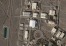 Explainer-The status of Iran's uranium enrichment programme
