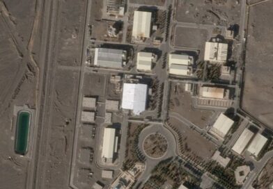 Explainer-The status of Iran's uranium enrichment programme