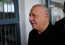 Explainer-What's at stake for Trump in Israel's deadlocked election?