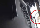 FBI arrests OpenAI employee accused of planting secret recording device in conference room | Fortune