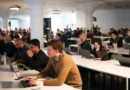 FDE talent is so hard to find that Anthropic is spending $100M to train workers at other companies