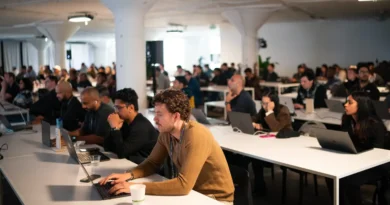 FDE talent is so hard to find that Anthropic is spending $100M to train workers at other companies