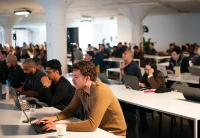 FDE talent is so hard to find that Anthropic is spending $100M to train workers at other companies