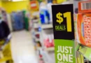FTC lawsuit accuses Dollar General of deceptive pricing and overcharging customers