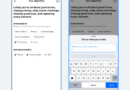Facebook is giving users more control over their algorithm | TechCrunch