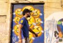 Far-right influencer shows Israel's coarse political turn Far-right influencer shows Israel's coarse political turn