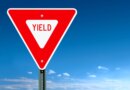 Fidus Investment Stock: Fed Pivot, Solid NII, Set For A Premium Valuation (NASDAQ:FDUS)