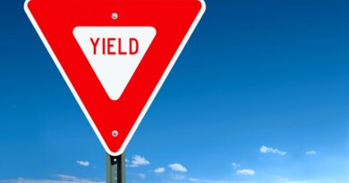 Fidus Investment Stock: Fed Pivot, Solid NII, Set For A Premium Valuation (NASDAQ:FDUS)