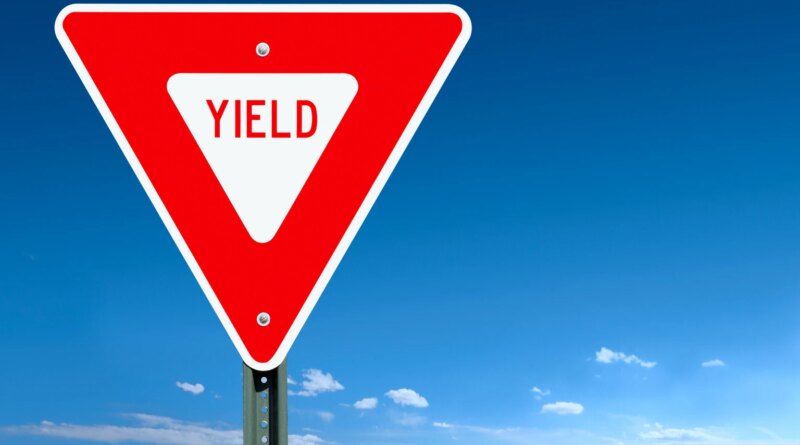 Fidus Investment Stock: Fed Pivot, Solid NII, Set For A Premium Valuation (NASDAQ:FDUS)