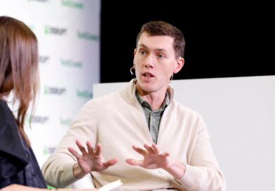 Flock CEO: We haven't 'fired' any police departments as customers | TechCrunch