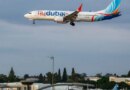 FlyDubai co-pilot used cockpit’s crash axe to try seizing control of flight and was barred from flying by Oman due to concerns over extremist views | Fortune