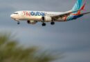 Flydubai co-pilot planned suicide attack on Tel Aviv airport: UAE prosecutor