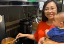 For years, I paid someone $150 a month to batch-cook meals for my busy family of 4