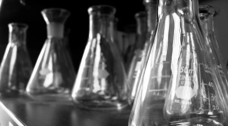 Former OpenAI science lead launches Warp Science to automate wet labs with robots | TechCrunch