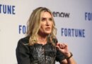 Fortune 500 Chief People Officers say AI has killed org charts, and employees who will thrive need to 'unlearn' | Fortune