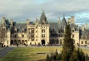 From former prisons to historic hotels, these are the most haunted homes or buildings in every US state