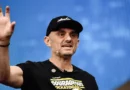 Gary Vaynerchuk knows where he'd start if he were 16 and launching a business today