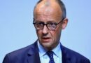 Germany's Merz to relay Asian partners' protectionism concerns to Brussels