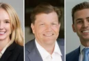 Goldman Sachs had its largest class of new private wealth advisors ever, even as AI can do more of the job