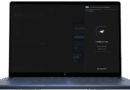 Google Play now supports private, vibe-coded apps built just for you | TechCrunch