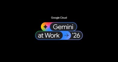 Google brings agentic AI to Gemini, starting with businesses | TechCrunch