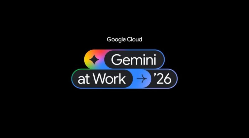 Google brings agentic AI to Gemini, starting with businesses | TechCrunch
