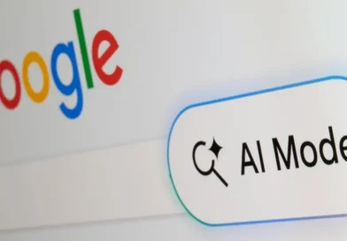 Google has a plan to keep ads alive even when AI agents do the shopping
