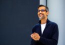 Google has joined Amazon in attacking Nvidia's stronghold with AI app developers | TechCrunch Google CEO Sundar Pichai