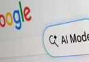Google is aware its AI sometimes won't answer who won the 2020 election: 'We're looking into this'