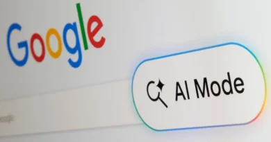 Google is aware its AI sometimes won't answer who won the 2020 election: 'We're looking into this'