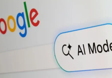 Google is aware its AI sometimes won't answer who won the 2020 election: 'We're looking into this'