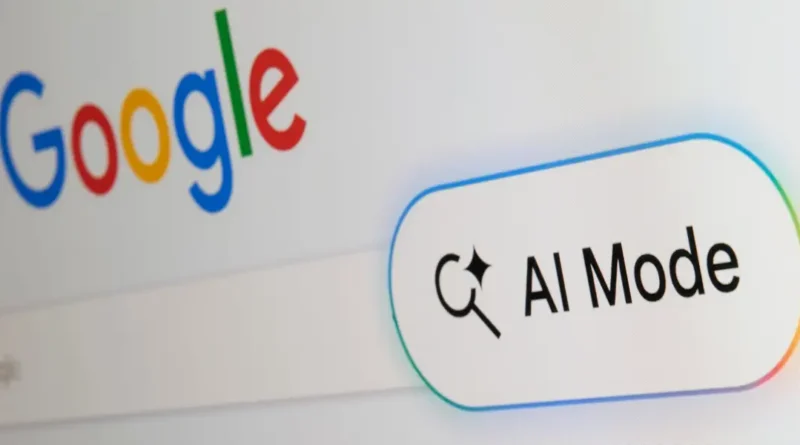 Google is aware its AI sometimes won't answer who won the 2020 election: 'We're looking into this'