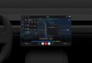 Google is bringing a more personal version of its Gemini AI assistant to your car | TechCrunch Google is bringing a more personal version of its Gemini AI assistant to your car | TechCrunch