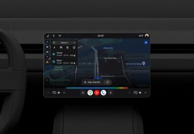 Google is bringing a more personal version of its Gemini AI assistant to your car | TechCrunch Google is bringing a more personal version of its Gemini AI assistant to your car | TechCrunch