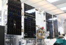 The satellite carrying Google's first TPU into orbit was built by Planet Labs PBC.