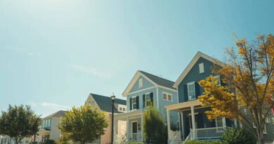 Graco Stock Is Too Expensive For Optimism (NYSE:GGG)