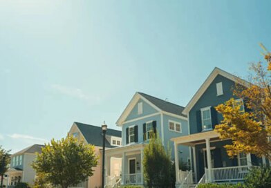 Graco Stock Is Too Expensive For Optimism (NYSE:GGG)