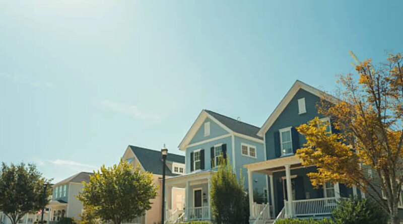 Graco Stock Is Too Expensive For Optimism (NYSE:GGG)