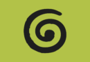 Granola crunches up a dictation feature to compete with Wispr | TechCrunch