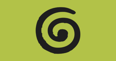 Granola crunches up a dictation feature to compete with Wispr | TechCrunch
