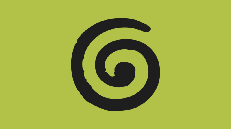 Granola crunches up a dictation feature to compete with Wispr | TechCrunch