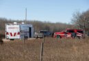 Grenade exercise sparked deadly fire at Canada military base, army says